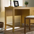 files/FT-DSK-04-SAFYEL_scene3.jpg