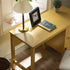 files/FT-DSK-04-SAFYEL_scene4.jpg