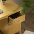 files/FT-DSK-04-SAFYEL_scene5.jpg