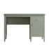 files/FT-DSK-04-SAGE_WB1.jpg
