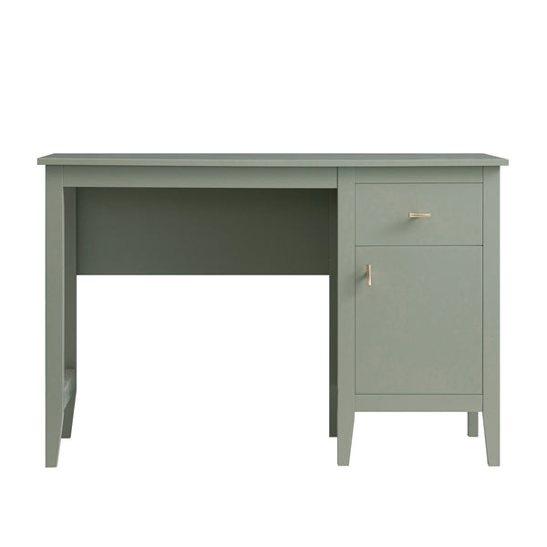 Oakham Writing Desk, Desert Sage