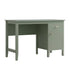 files/FT-DSK-04-SAGE_WB2.jpg