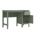 files/FT-DSK-04-SAGE_WB3.jpg