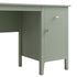 files/FT-DSK-04-SAGE_detail1.jpg