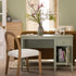 files/FT-DSK-04-SAGE_scene2.jpg