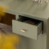 files/FT-DSK-04-SAGE_scene3.jpg