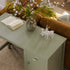 files/FT-DSK-04-SAGE_scene4.jpg