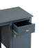 files/FT-DSK-04-STORM_detail2.jpg