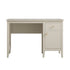 files/FT-DSK-04-WHITE_WB1.jpg