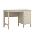 files/FT-DSK-04-WHITE_WB2.jpg