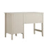 files/FT-DSK-04-WHITE_WB6.jpg