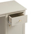 files/FT-DSK-04-WHITE_detail2.jpg