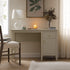 files/FT-DSK-04-WHITE_scene1.jpg