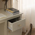 files/FT-DSK-04-WHITE_scene5.jpg