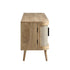 files/FT-LGTV-04-NAT_WB5.jpg