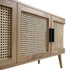 files/FT-LGTV-04-NAT_detail1.jpg