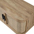 files/FT-LGTV-04-NAT_detail2.jpg