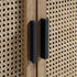 files/FT-LGTV-04-NAT_detail4.jpg
