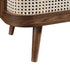 files/FT-LGTV-04-WALN_detail4.jpg