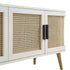 files/FT-LGTV-04-WHITE_detail3.jpg