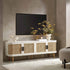 files/FT-LGTV-04-WHITE_scene1.jpg