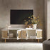 files/FT-LGTV-04-WHITE_scene2.jpg