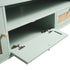 files/FT-LGTV-06-SAGE_detail2.jpg