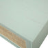 files/FT-LGTV-06-SAGE_detail3.jpg