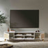 files/FT-LGTV-06-WHITE_scene2.jpg