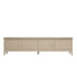 files/FT-LGTV-07-BEIGE_WB1.jpg