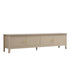 files/FT-LGTV-07-BEIGE_WB2.jpg