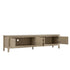 files/FT-LGTV-07-BEIGE_WB4.jpg