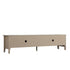 files/FT-LGTV-07-BEIGE_WB6.jpg