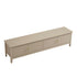 files/FT-LGTV-07-BEIGE_WB7.jpg