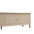 files/FT-LGTV-07-BEIGE_detail1.jpg