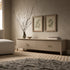 files/FT-LGTV-07-BEIGE_scene1.jpg