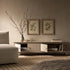 files/FT-LGTV-07-BEIGE_scene2.jpg