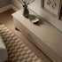 files/FT-LGTV-07-BEIGE_scene3.jpg