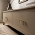 files/FT-LGTV-07-BEIGE_scene4.jpg