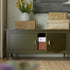files/FT-LGTV-07-DOLIVE_scene3.jpg
