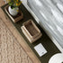 files/FT-LGTV-07-DOLIVE_scene4.jpg