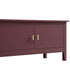 files/FT-LGTV-07-PRED_detail1.jpg