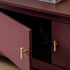 files/FT-LGTV-07-PRED_scene5.jpg