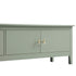 files/FT-LGTV-07-SAGE_detail1.jpg