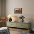 files/FT-LGTV-07-SAGE_scene1.jpg