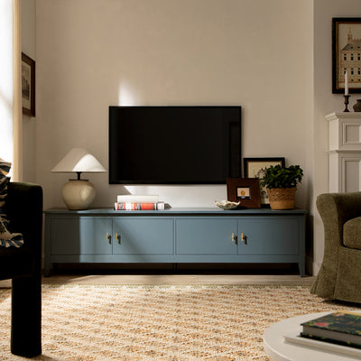 TV Stands & Media Units