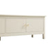 files/FT-LGTV-07-WHITE_detail1.jpg