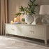 files/FT-LGTV-07-WHITE_scene3.jpg