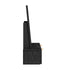files/FT-MIRR-04-BLACK_WB4.jpg