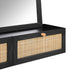 files/FT-MIRR-04-BLACK_detail1.jpg